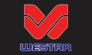 Westar Marine Services Logo